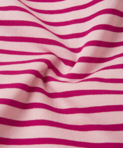 REIMA Fleecegefütterter Schlauchschal LAPAT | Pale rose