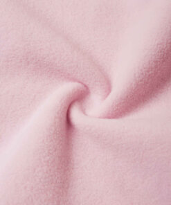 REIMA Fleecegefütterter Schlauchschal LAPAT | Pale rose