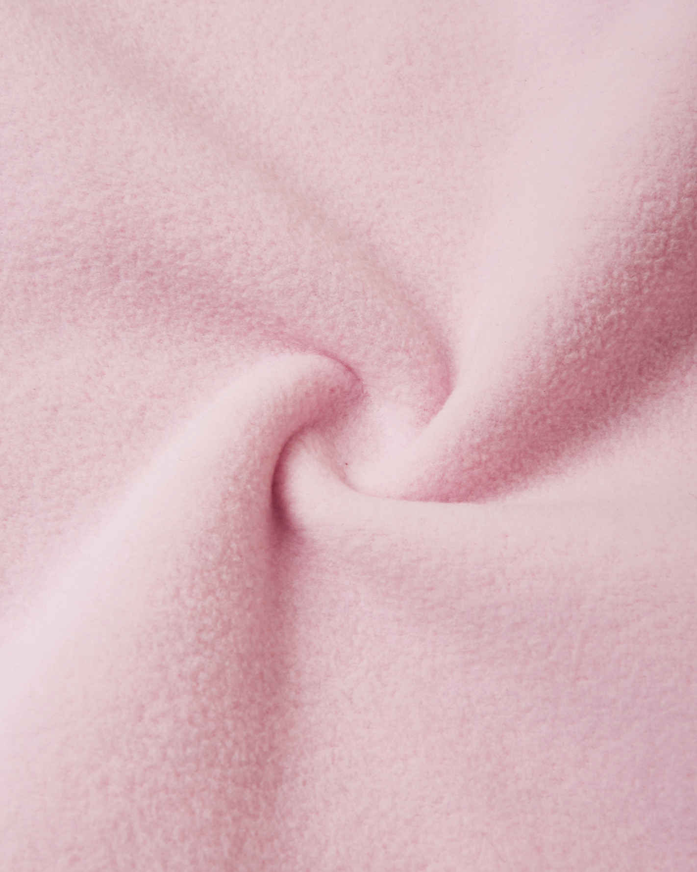 REIMA Fleecegefütterter Schlauchschal LAPAT | Pale rose