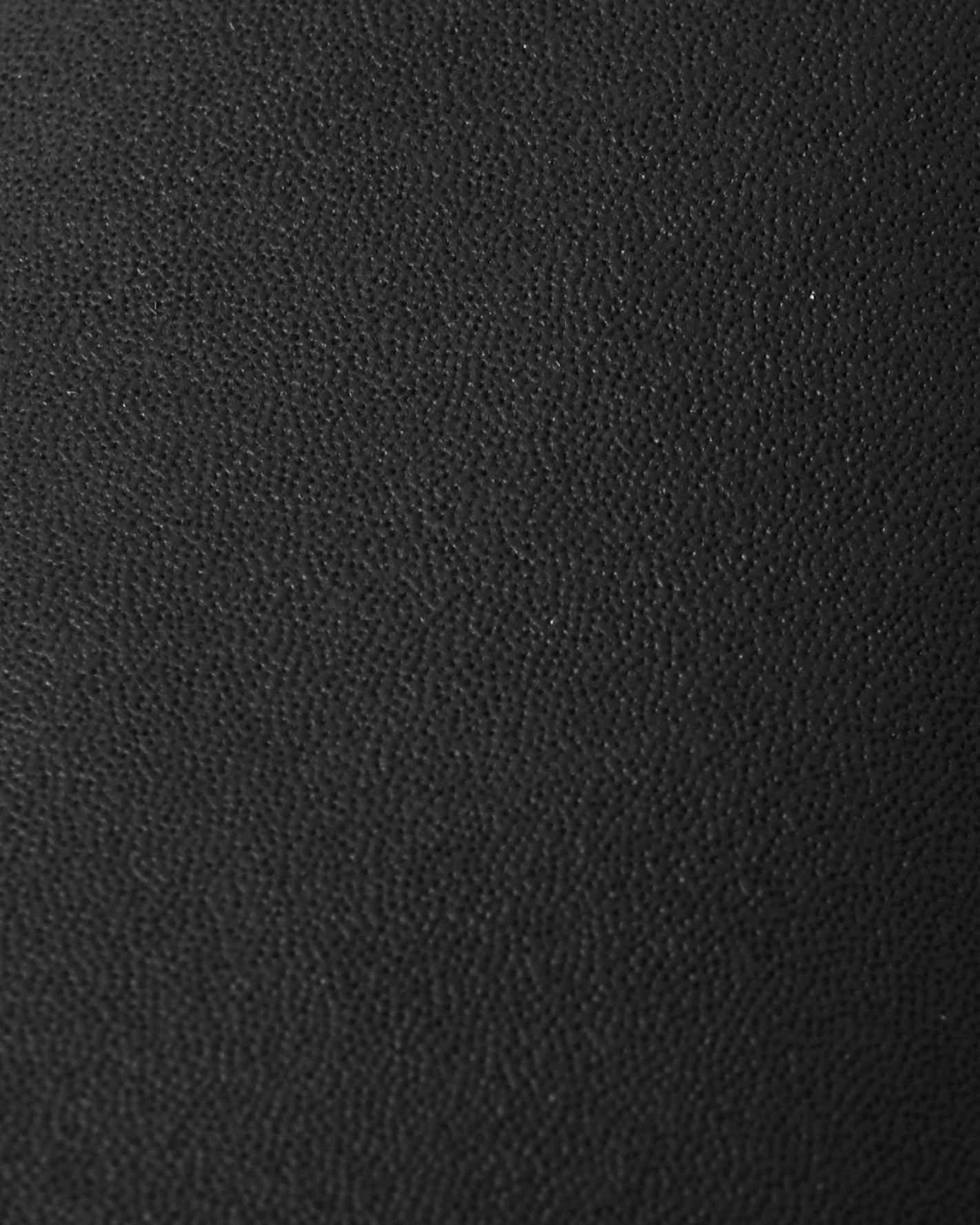 REIMA ReimaTec reflektierende Winterhandschuhe Kajastus | silver – Bild 4