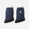 REIMA Baby Winterfüsslinge Antura | Navy