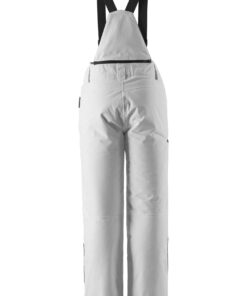 REIMA Reimatec Winterhose / Skihose Terrie | white (2nd Season)