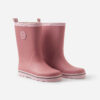 REIMA Kinder Gummistiefel Taika 2.0 | Rose blush