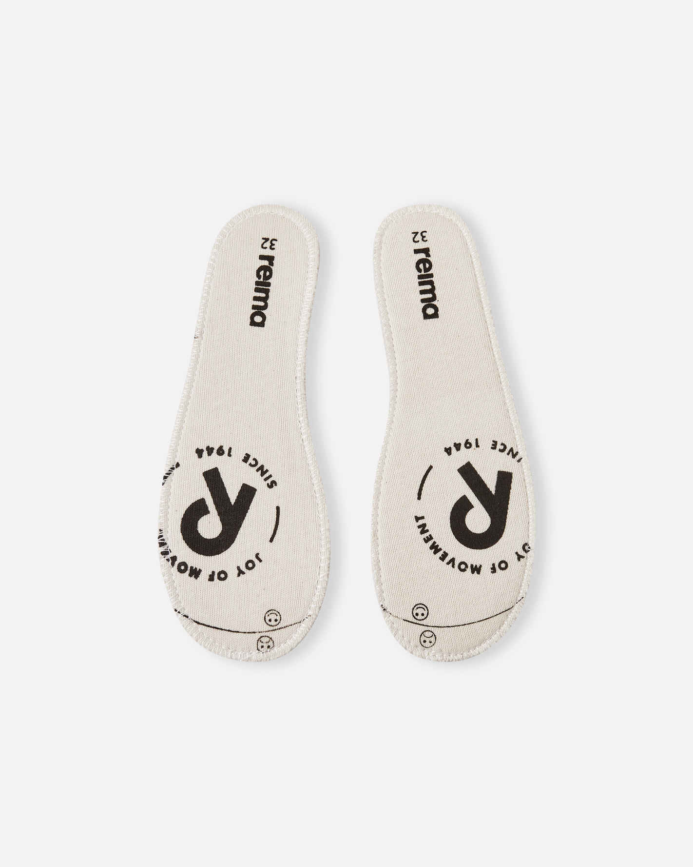 REIMA Kinder Gummistiefel Taika 2.0 | candy pink – Bild 5