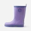 REIMA Kinder Gummistiefel Taika 2.0 | Blooming Lilac