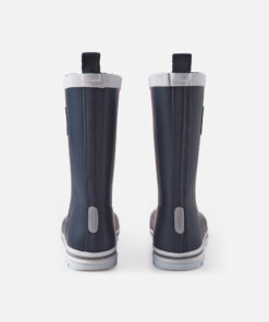 REIMA Kinder Gummistiefel Taika 2.0 | navy