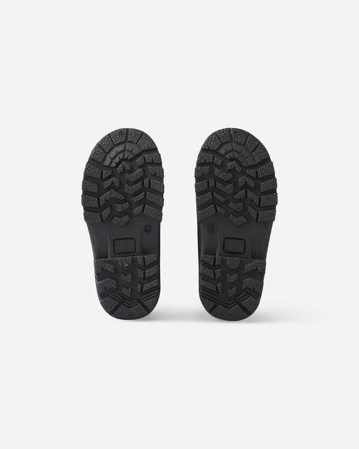 Reima Kinder Winterstiefel Nefar | Magenta purple – Bild 5