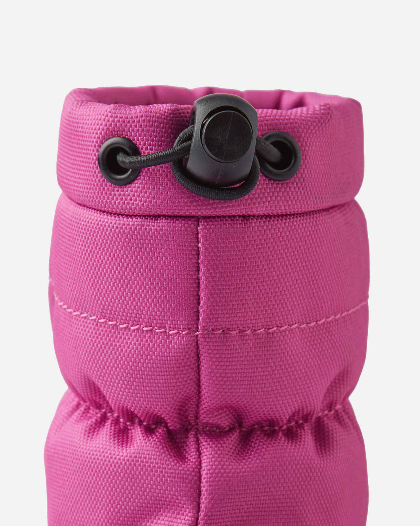 Reima Kinder Winterstiefel Nefar | Magenta purple – Bild 4