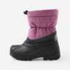 Reima Kinder Winterstiefel Nefar | red violet