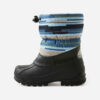 Reima Kinder Winterstiefel Nefar | blue ocean