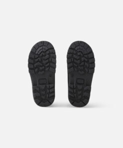 Reima Kinder Winterstiefel Nefar | Navy