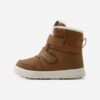 Reima Wasserdichte Kleinkinder Stiefel Pyrytys | cinnamon Brown