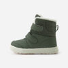 Reima Wasserdichte Kleinkinder Stiefel Pyrytys | Thyme green