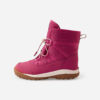 Reima Reimatec Winterstiefel Myrsky | rosy berry