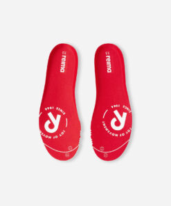 Reimatec Winterstiefel Myrsky