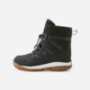 Reima Reimatec Winterstiefel Myrsky | black
