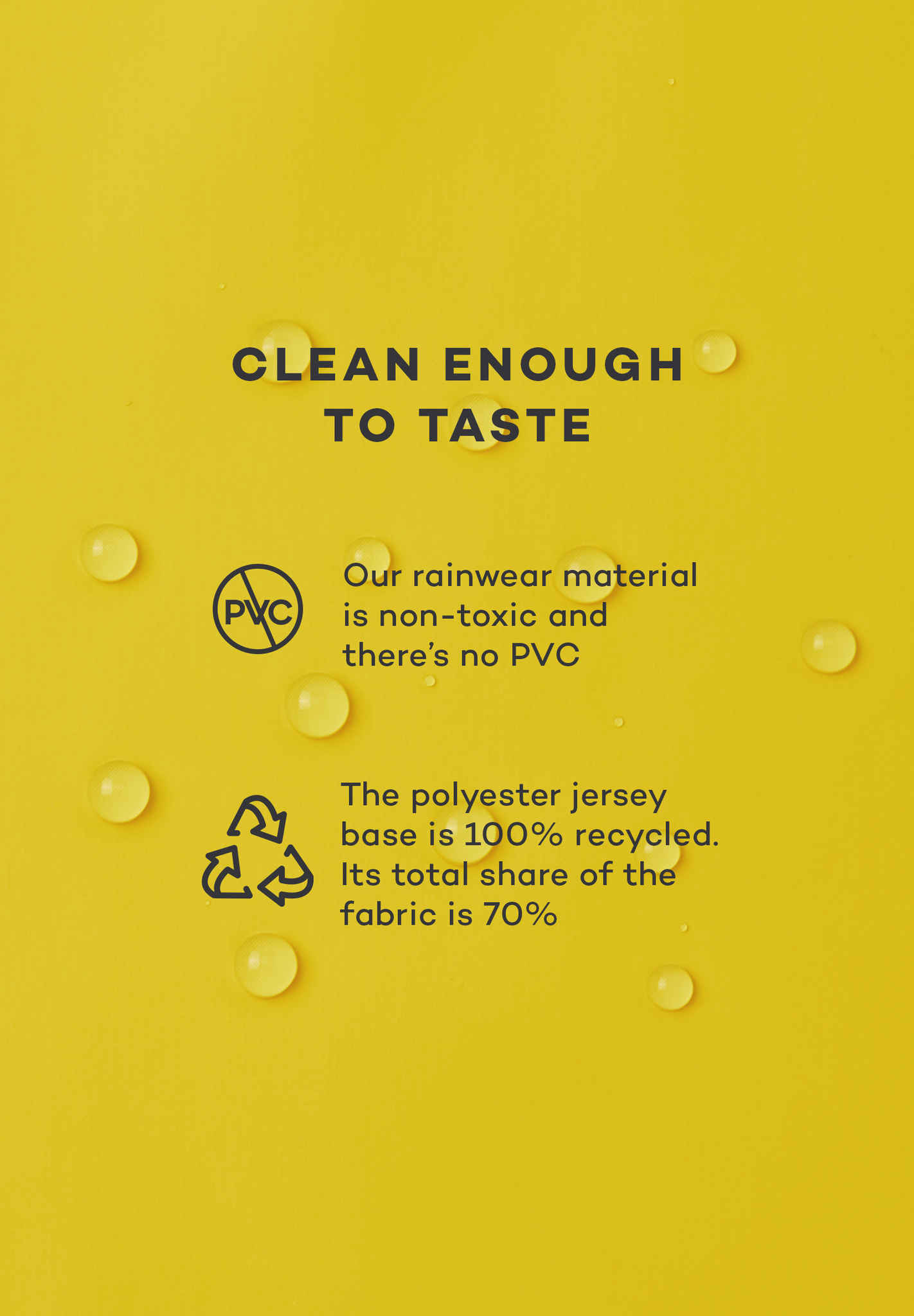 REIMA Kinder Gummistiefel ANKLES | greyish green – Bild 6