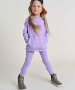 Alternative view of REIMA Kinder Gummistiefel ANKLES | greyish green