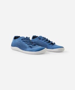 REIMA Kinder Barfussschuhe Astelu | Blue