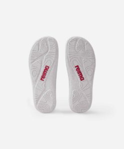 REIMA Kinder Barfussschuhe Astelu | Blue