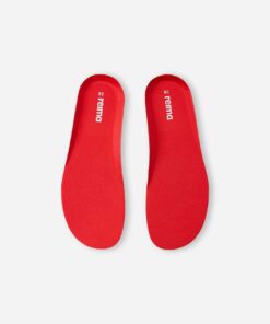 REIMA Kinder Barfussschuhe Astelu | Blue