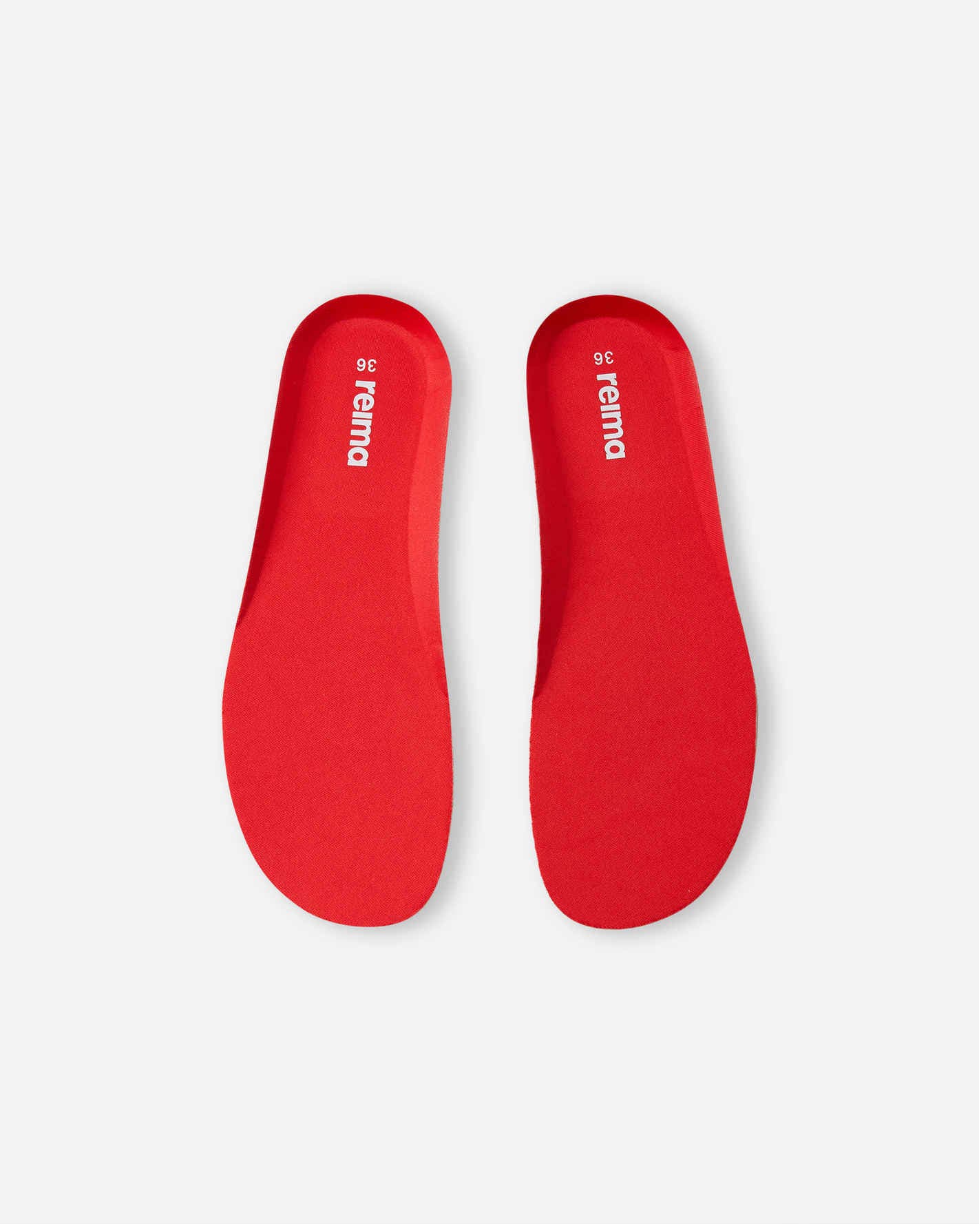 REIMA Kinder Barfussschuhe Astelu | Blue