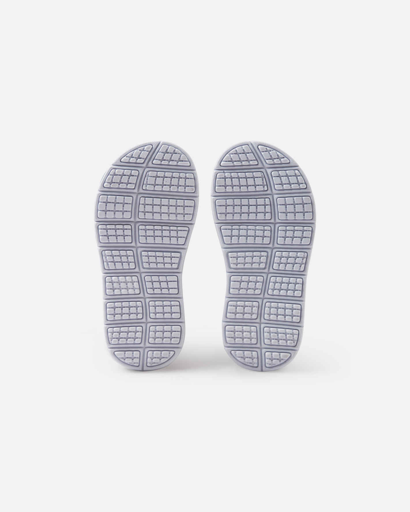 REIMA Kleinkinder Sandalen Bungee | greyish green – Bild 4