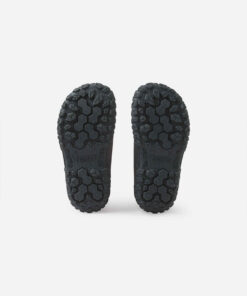 Alternative view of Reima Kinder Winterstiefel Loskari | Blue (2nd Season)