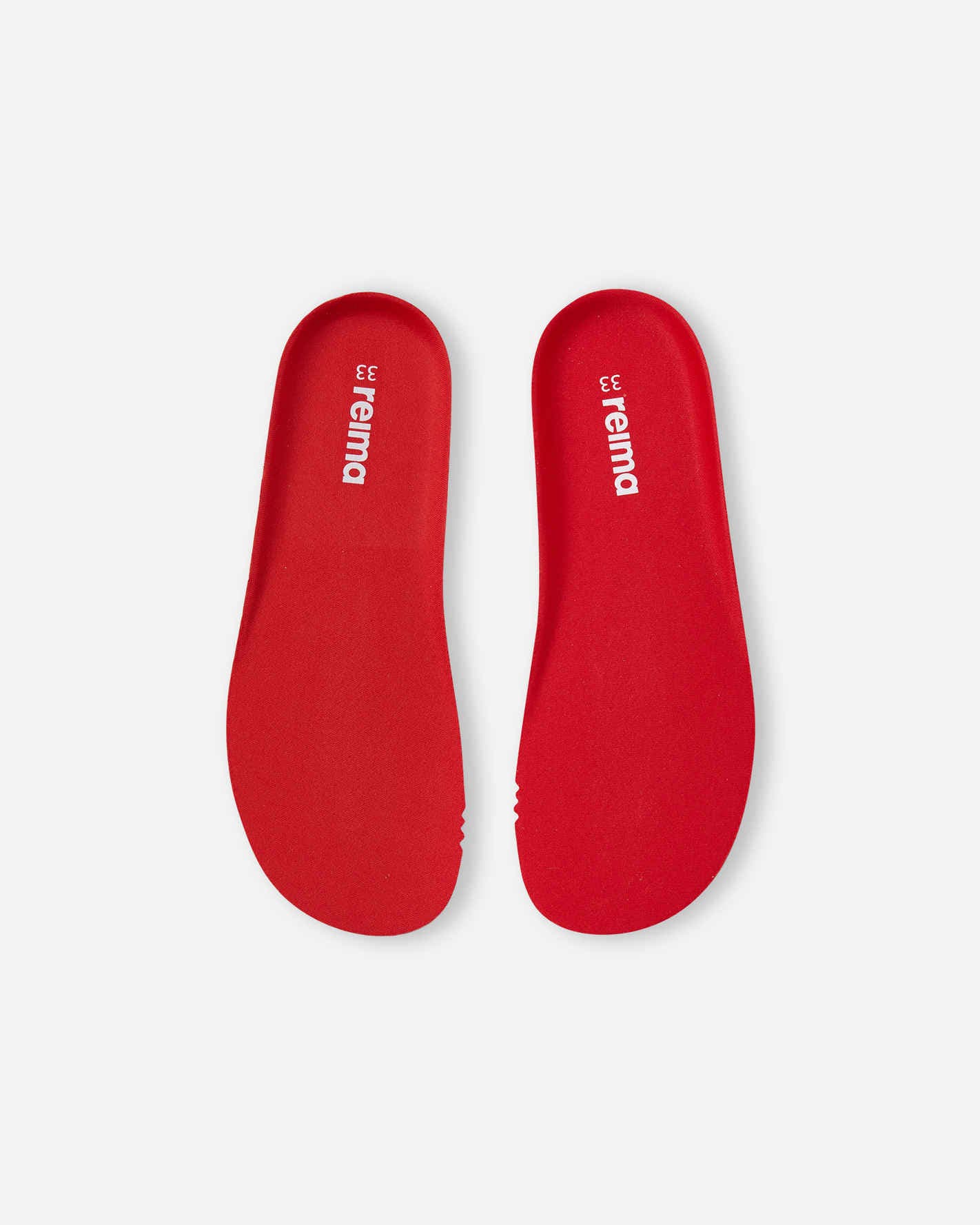 Reima Kinder Barfussschuhe ReimaTec Tallustelu | sunset pink – Bild 10