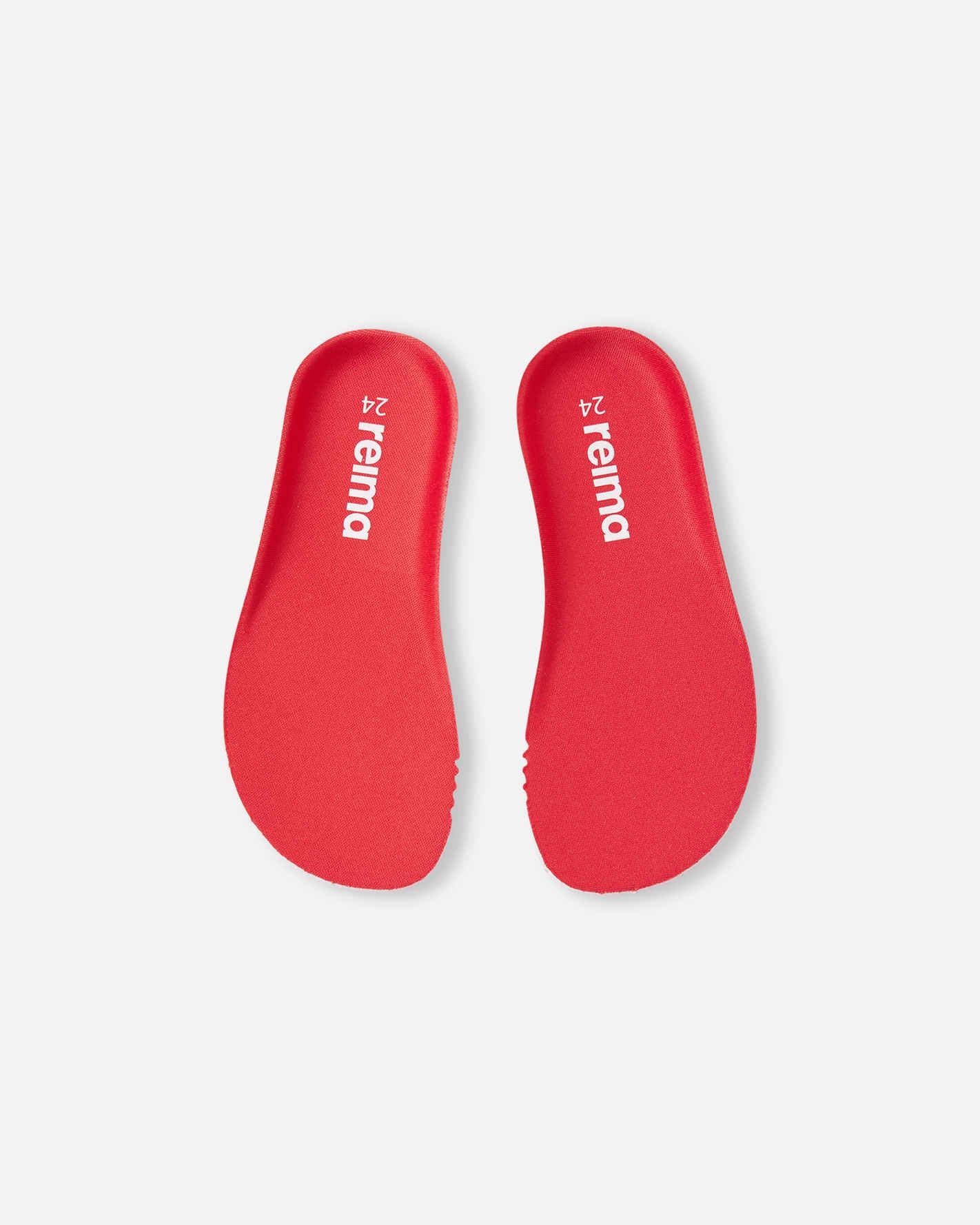 Reima Kleinkinder Barfussschuhe ReimaTec Tepastelu | sunset pink – Bild 11