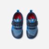 Reima Kleinkinder Barfussschuhe ReimaTec Tapastelu | blue ocean