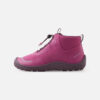 Reima ReimaTec Barfussschuhe Loikkii | Cool Burgundy