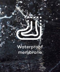 Alternative view of Reima ReimaTec Barfussschuhe Hyppii | navy