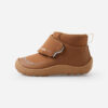 Reima ReimaTec Barfussschuhe Hyppii | cinnamon brown