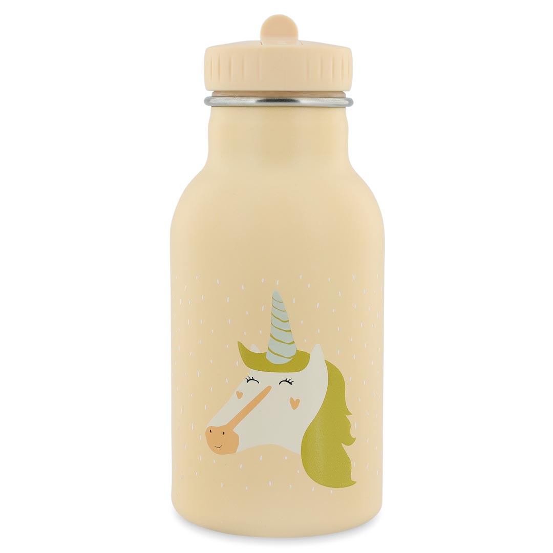 Trixie Thermos Trinkflasche 350ml | Einhorn