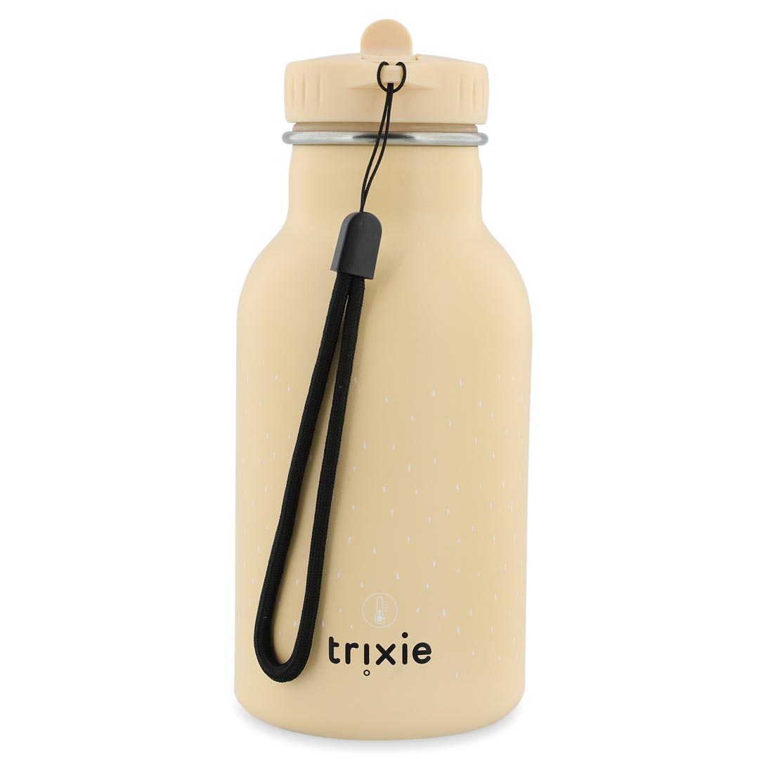 Trixie Thermos Trinkflasche 350ml | Einhorn