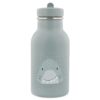 Trixie Thermos Trinkflasche 350ml | Hai