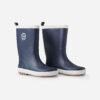 REIMA Kinder Gummistiefel Taika | navy (2nd Season)