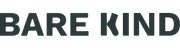 BARE KIND