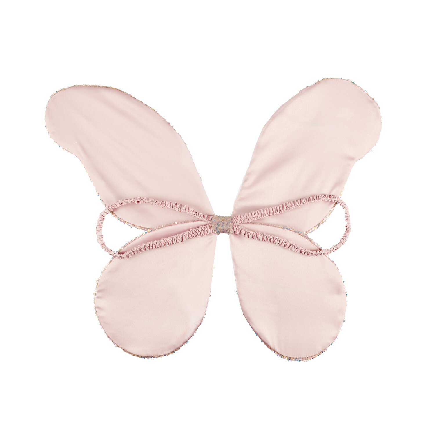 Rockahula Flügel | Fairy – Bild 3