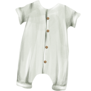 Baby & Kinder Kleidung