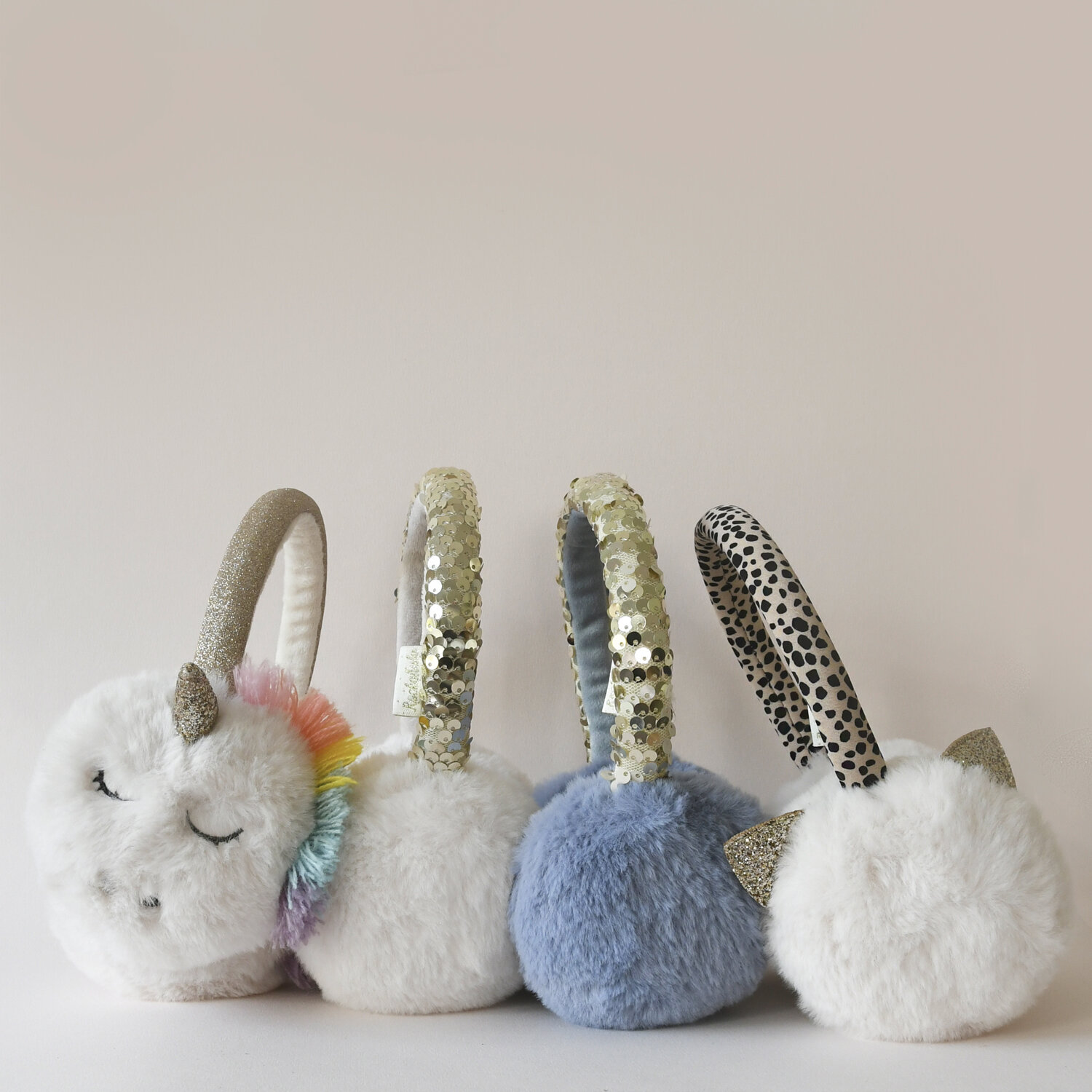 Rockahula Ohrschützer | Unicorn – Bild 5