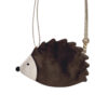 Rockahula Kinder Tasche | Hattie Hedgehog
