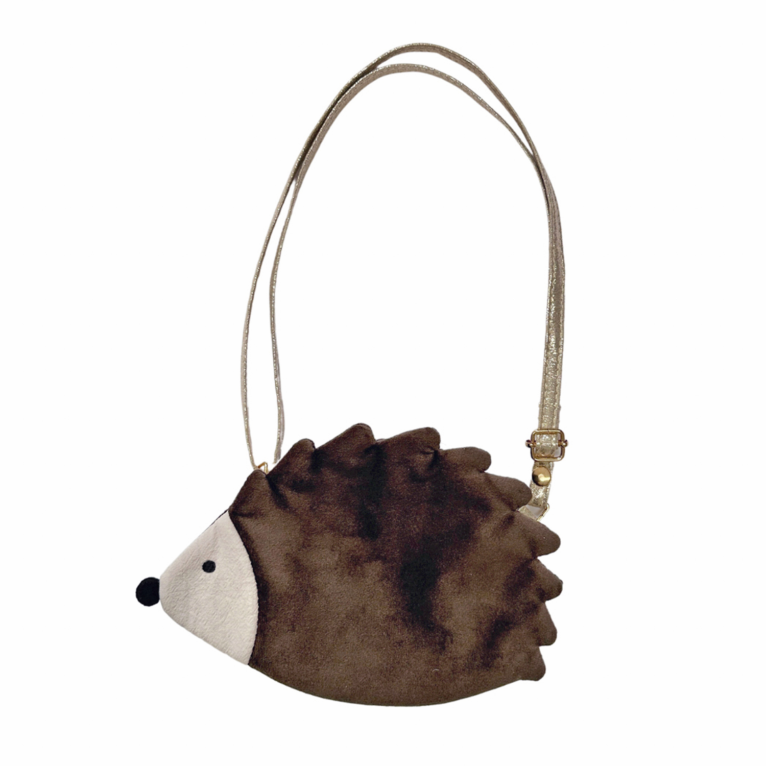 Rockahula Kinder Tasche | Hattie Hedgehog