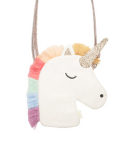 Rockahula Kinder Tasche | Rainbow Unicorn