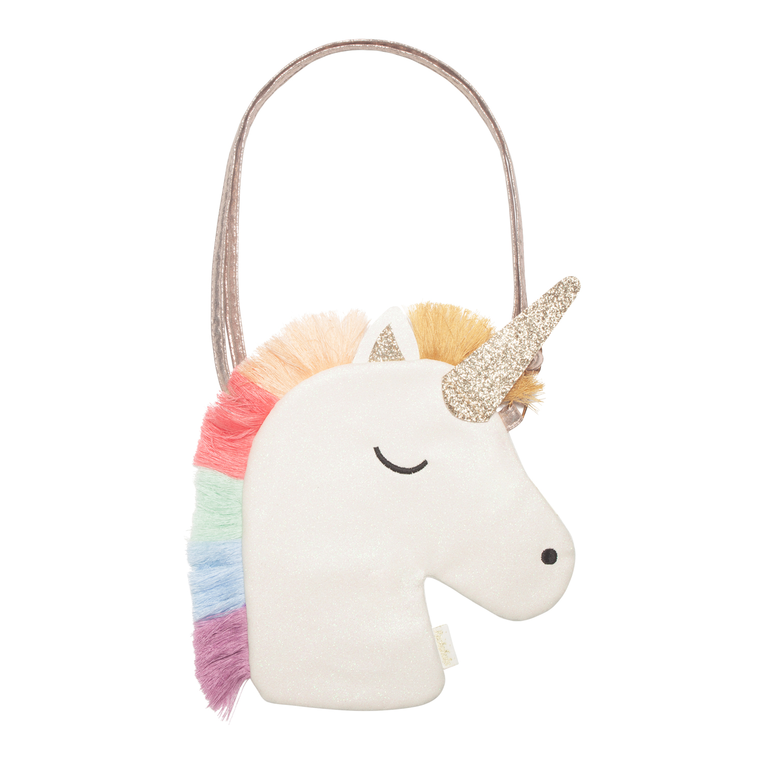 Rockahula Kinder Tasche | Rainbow Unicorn – Bild 2