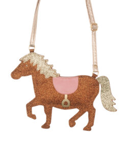 Rockahula Kinder Tasche | Pippa Pony
