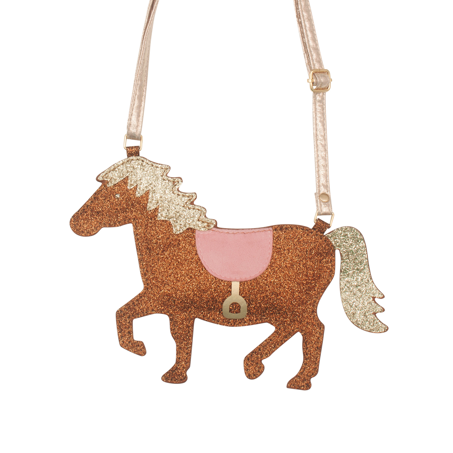 Rockahula Kinder Tasche | Pippa Pony