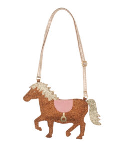 Rockahula Kinder Tasche | Pippa Pony