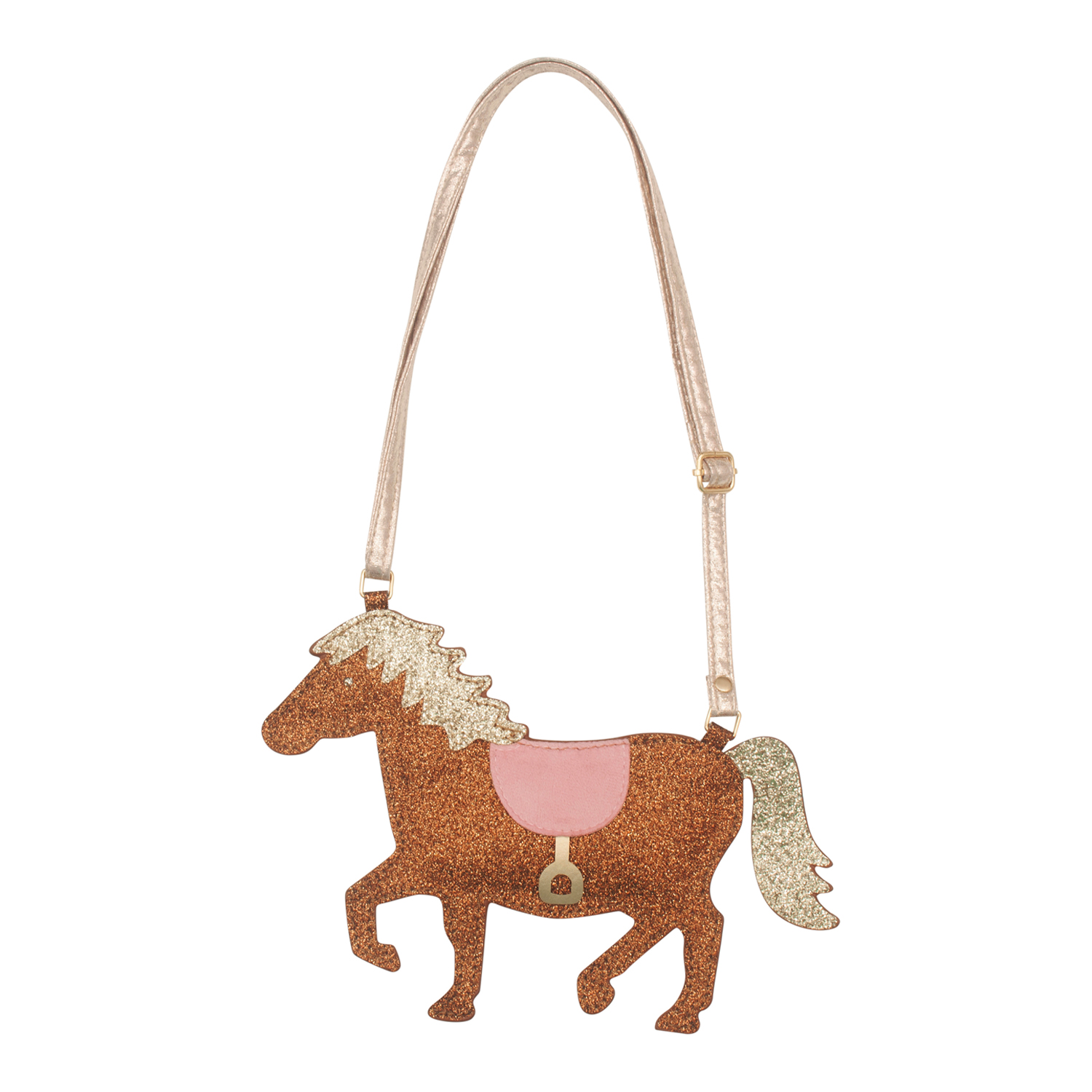Rockahula Kinder Tasche | Pippa Pony